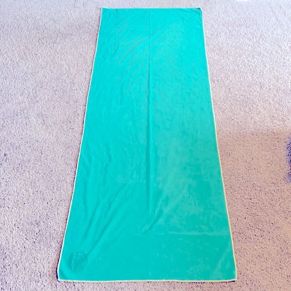 manduka Other - MANDUKA | Towel